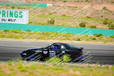 media/May-19-2024-Nasa (Sun) [[e5555f4cac]]/Race Group A/Race-Turn 1 (Inside)/